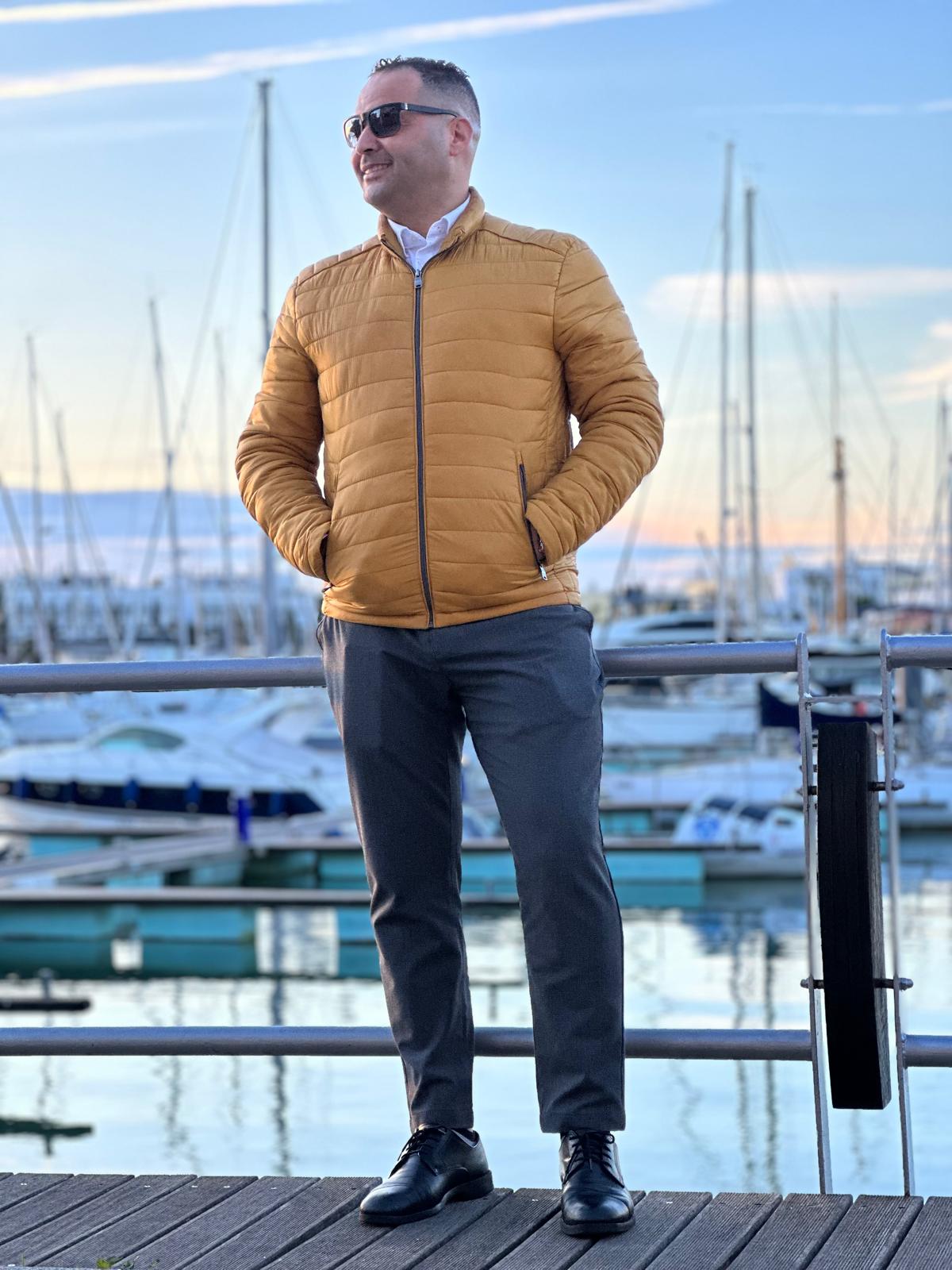 Abdessalem Boutadla
