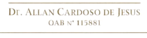 Dr. Allan Cardoso